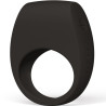 Lelo - Anneau Vibrateur Tor 3 Noir